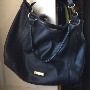 Steve Madden crossbody purse